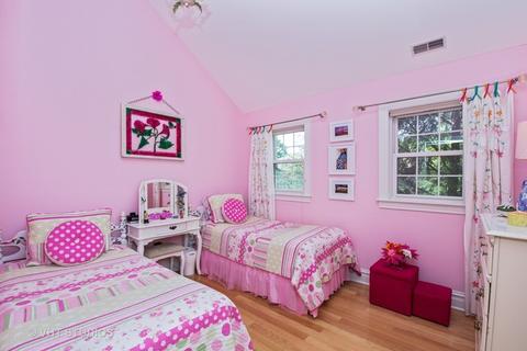 319 Bartram Rd, Riverside, IL 60546 photo 17
