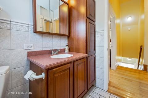319 Bartram Rd, Riverside, IL 60546 photo 20