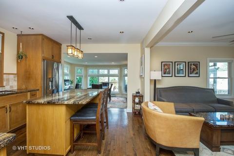 319 Bartram Rd, Riverside, IL 60546 photo 12