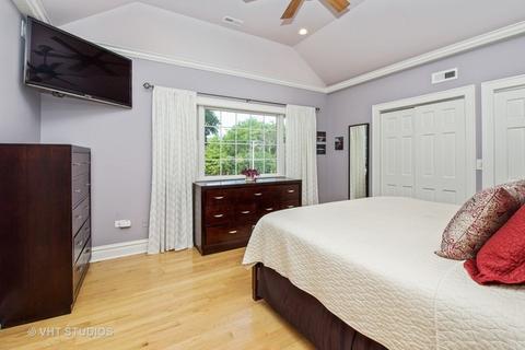 319 Bartram Rd, Riverside, IL 60546 photo 14