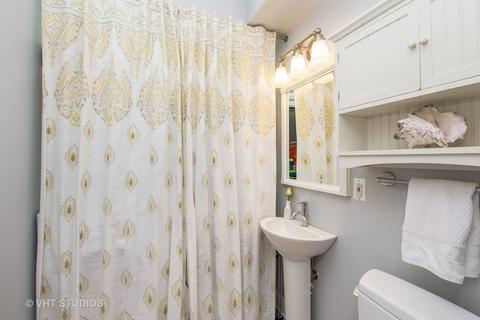 319 Bartram Rd, Riverside, IL 60546 photo 13