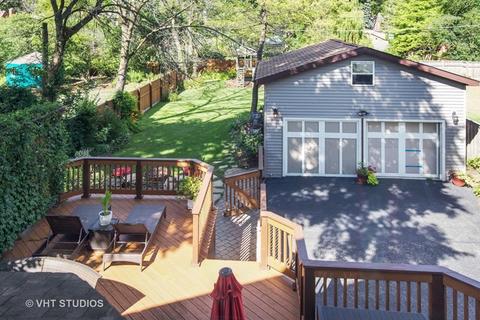 319 Bartram Rd, Riverside, IL 60546 photo 27