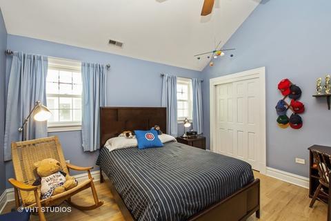 319 Bartram Rd, Riverside, IL 60546 photo 18