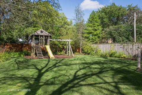 319 Bartram Rd, Riverside, IL 60546 photo 28