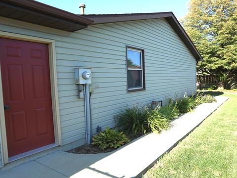1010 Lancaster Dr, Rantoul, IL 61866 photo 16