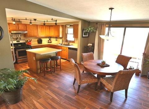 1010 Lancaster Dr, Rantoul, IL 61866 photo 3