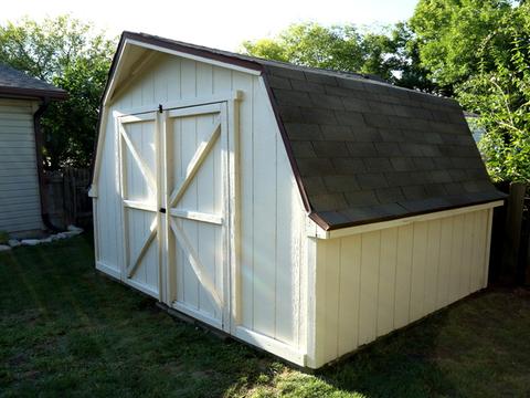 1010 Lancaster Dr, Rantoul, IL 61866 photo 17