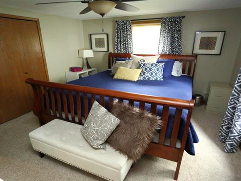 1010 Lancaster Dr, Rantoul, IL 61866 photo 7