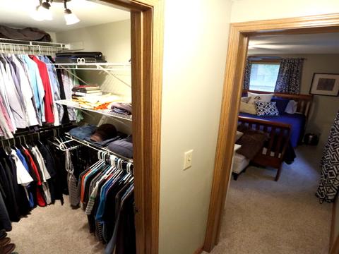 1010 Lancaster Dr, Rantoul, IL 61866 photo 9