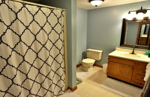 1010 Lancaster Dr, Rantoul, IL 61866 photo 8