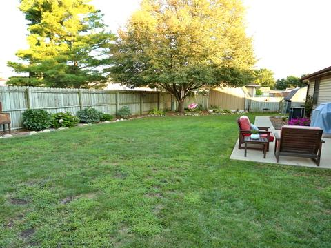1010 Lancaster Dr, Rantoul, IL 61866 photo 14