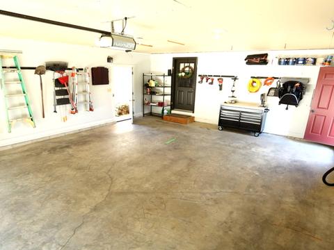 1010 Lancaster Dr, Rantoul, IL 61866 photo 18