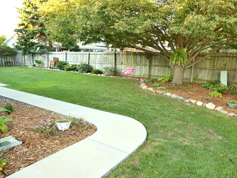 1010 Lancaster Dr, Rantoul, IL 61866 photo 15
