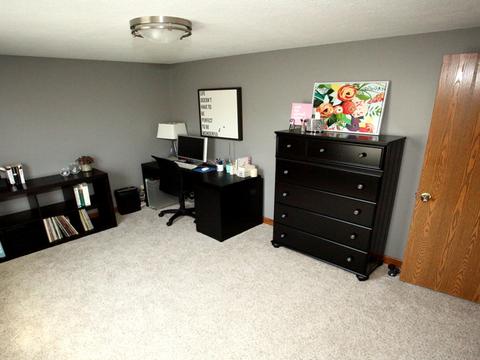 1010 Lancaster Dr, Rantoul, IL 61866 photo 11