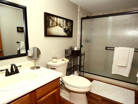 1010 Lancaster Dr, Rantoul, IL 61866 photo 12