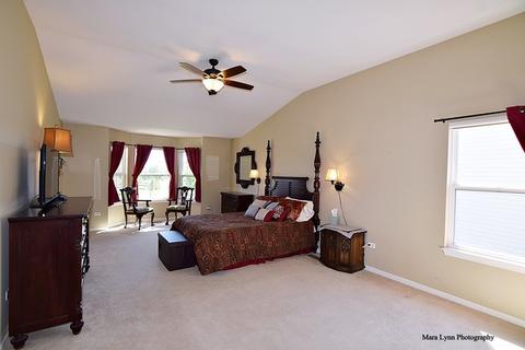 2959 Kelly Dr, Elgin, IL 60124 photo 15