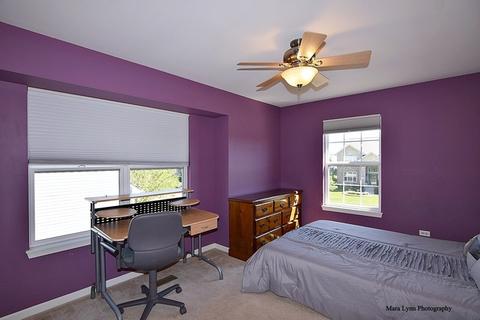 2959 Kelly Dr, Elgin, IL 60124 photo 18