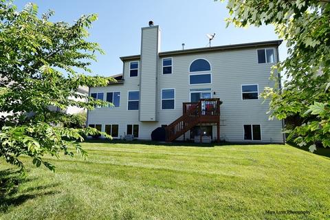 2959 Kelly Dr, Elgin, IL 60124 photo 22