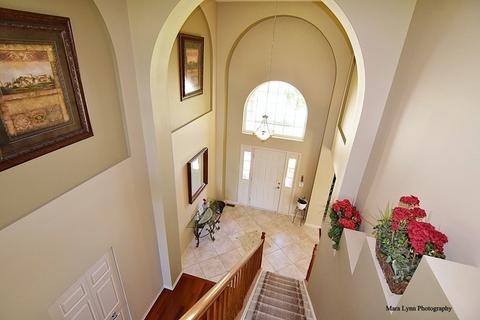 2959 Kelly Dr, Elgin, IL 60124 photo 3