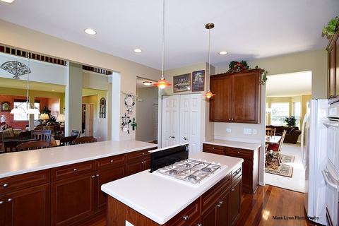 2959 Kelly Dr, Elgin, IL 60124 photo 5