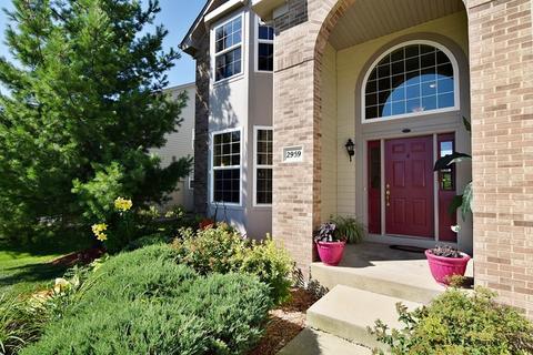 2959 Kelly Dr, Elgin, IL 60124 photo 2