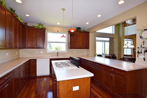 2959 Kelly Dr, Elgin, IL 60124 photo 6
