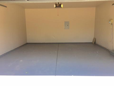 4672 N Sapphire Dr, Hoffman Estates, IL 60192 photo 17