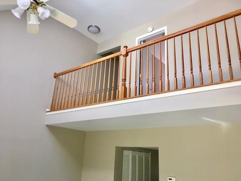 4672 N Sapphire Dr, Hoffman Estates, IL 60192 photo 6