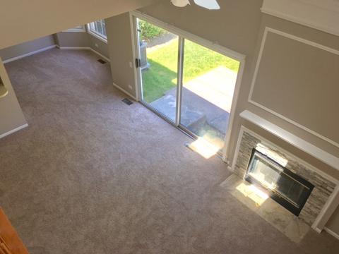 4672 N Sapphire Dr, Hoffman Estates, IL 60192 photo 10