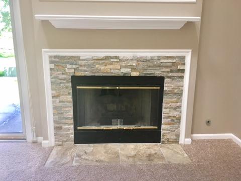 4672 N Sapphire Dr, Hoffman Estates, IL 60192 photo 3