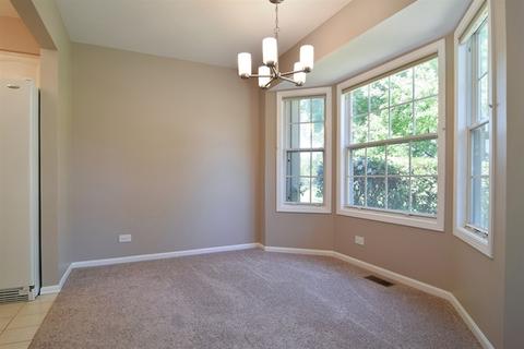 4672 N Sapphire Dr, Hoffman Estates, IL 60192 photo 7