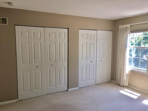 4672 N Sapphire Dr, Hoffman Estates, IL 60192 photo 12