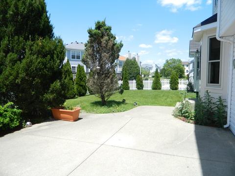 1010 Harmon Blvd, Hoffman Estates, IL 60169 photo 23
