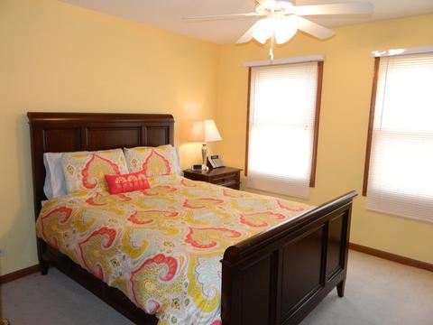 1010 Harmon Blvd, Hoffman Estates, IL 60169 photo 16