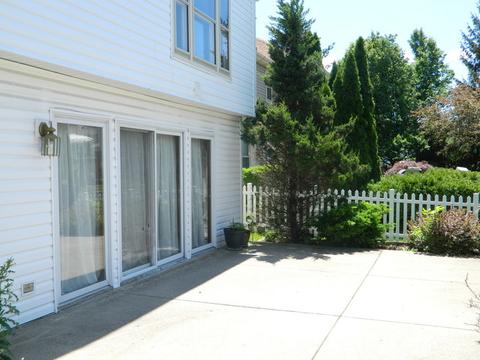 1010 Harmon Blvd, Hoffman Estates, IL 60169 photo 22