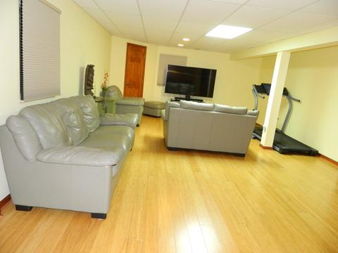 1010 Harmon Blvd, Hoffman Estates, IL 60169 photo 19
