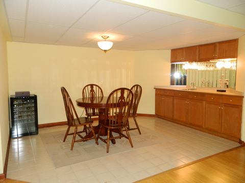 1010 Harmon Blvd, Hoffman Estates, IL 60169 photo 21