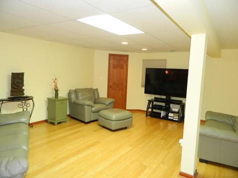 1010 Harmon Blvd, Hoffman Estates, IL 60169 photo 20
