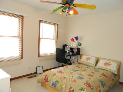 1010 Harmon Blvd, Hoffman Estates, IL 60169 photo 17
