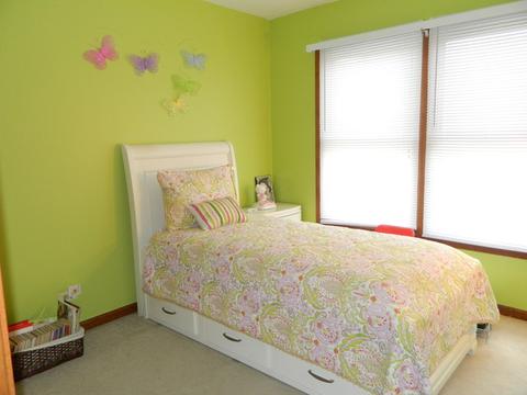 1010 Harmon Blvd, Hoffman Estates, IL 60169 photo 18