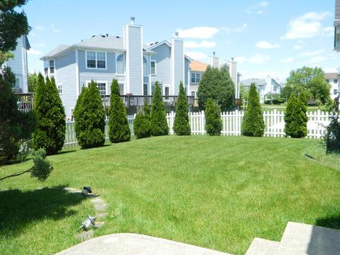 1010 Harmon Blvd, Hoffman Estates, IL 60169 photo 25