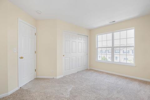 802 Station Blvd, Aurora, IL 60504 photo 21