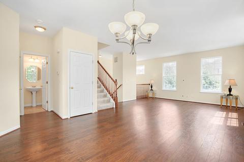 802 Station Blvd, Aurora, IL 60504 photo 7