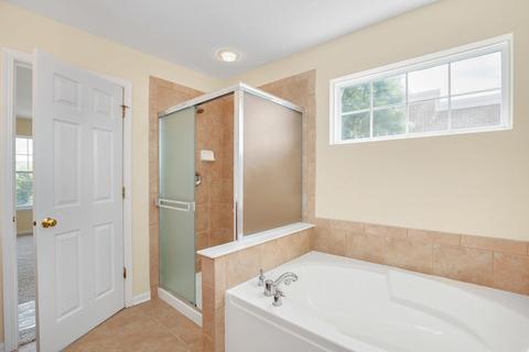 802 Station Blvd, Aurora, IL 60504 photo 18