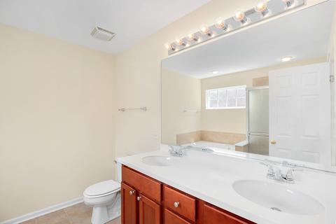 802 Station Blvd, Aurora, IL 60504 photo 19