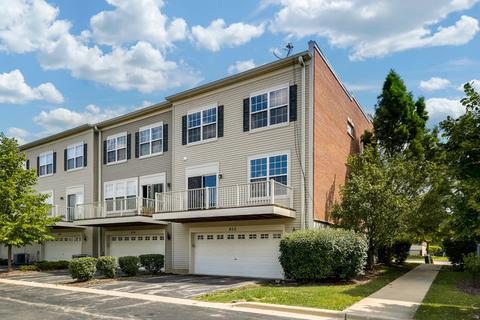 802 Station Blvd, Aurora, IL 60504 photo 29