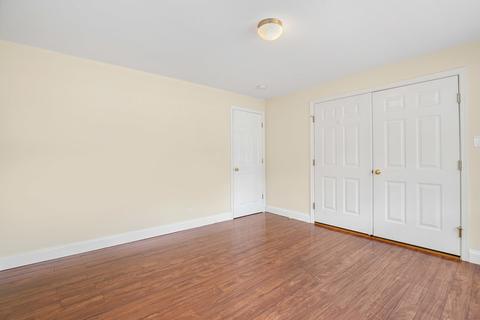802 Station Blvd, Aurora, IL 60504 photo 26