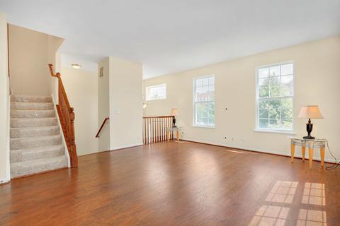 802 Station Blvd, Aurora, IL 60504 photo 6