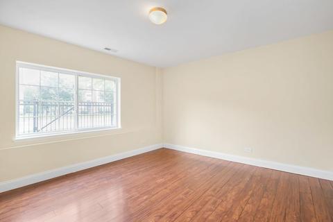 802 Station Blvd, Aurora, IL 60504 photo 25