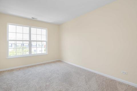 802 Station Blvd, Aurora, IL 60504 photo 20